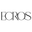 ECROS|Activewear, Yoga Wear & Workout Essentials logo